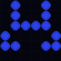 131.161.196.102