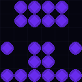 131.161.196.103
