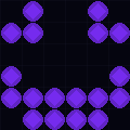 131.161.196.104