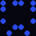 131.161.196.106
