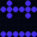 131.161.196.108