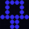 131.161.196.109