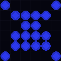 131.161.196.11