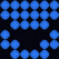 131.161.196.110