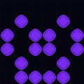 131.161.196.111