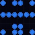 131.161.196.112