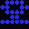 131.161.196.113