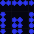 131.161.196.114