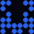 131.161.196.115