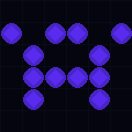 131.161.196.116