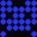 131.161.196.118