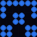 131.161.196.119