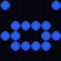 131.161.196.12