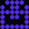 131.161.196.121
