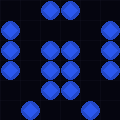 131.161.196.122