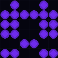 131.161.196.123
