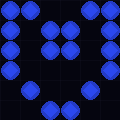131.161.196.124