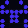 131.161.196.125