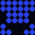 131.161.196.126