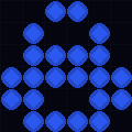 131.161.196.127