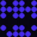 131.161.196.128