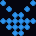 131.161.196.129