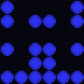 131.161.196.130