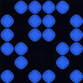 131.161.196.131