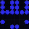 131.161.196.133