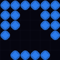 131.161.196.134
