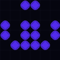 131.161.196.136