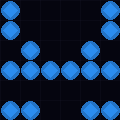 131.161.196.14
