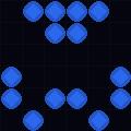 131.161.196.140
