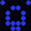 131.161.196.141