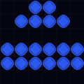 131.161.196.142