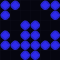 131.161.196.143
