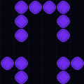 131.161.196.144