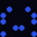 131.161.196.145