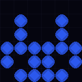 131.161.196.147