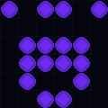 131.161.196.148