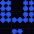 131.161.196.149