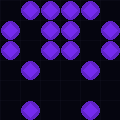 131.161.196.15