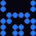 131.161.196.150