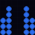 131.161.196.151