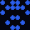 131.161.196.152