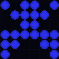 131.161.196.153