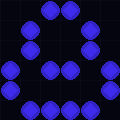 131.161.196.154