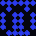 131.161.196.155