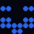 131.161.196.156