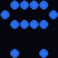 131.161.196.157